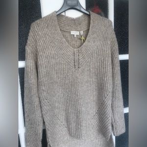 Ted Baker Sweater